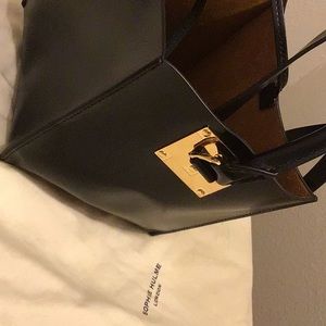 Sophie Hulme Bag